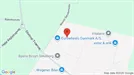 Lager til leje, Silkeborg, Mønstedsvej<span class="blurred street-number" onclick="ProcessAdRequest(306213)"><span class="hint">Se vejnr.</span>[xxxxxxxx]</span>