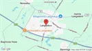 Lagerejendom til salg, Langeskov, Industrivej<span class="blurred street-number" onclick="ProcessAdRequest(306223)"><span class="hint">Se vejnr.</span>[xxxxxxxx]</span>