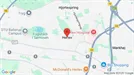 Butik til leje, Herlev, Herlev Bygade<span class="blurred street-number" onclick="ProcessAdRequest(306446)"><span class="hint">Se vejnr.</span>[xxxxxxxx]</span>