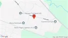 Lager til leje, Vejen, Park Alle<span class="blurred street-number" onclick="ProcessAdRequest(308919)"><span class="hint">Se vejnr.</span>[xxxxxxxx]</span>