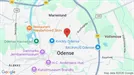 Butik til leje, Odense C, Vestergade<span class="blurred street-number" onclick="ProcessAdRequest(309595)"><span class="hint">Se vejnr.</span>[xxxxxxxx]</span>