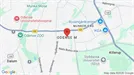 Lager til leje, Odense M, Stenhuggervej<span class="blurred street-number" onclick="ProcessAdRequest(311097)"><span class="hint">Se vejnr.</span>[xxxxxxxx]</span>