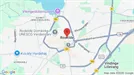 Lager til leje, Roskilde, Byleddet
