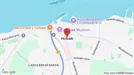 Lager til leje, Holbæk, Skovvej<span class="blurred street-number" onclick="ProcessAdRequest(313367)"><span class="hint">Se vejnr.</span>[xxxxxxxx]</span>