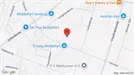 Lager til leje, Middelfart, Fynsvej<span class="blurred street-number" onclick="ProcessAdRequest(313548)"><span class="hint">Se vejnr.</span>[xxxxxxxx]</span>