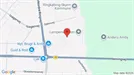 Lager til leje, Ringkøbing, Ribovej<span class="blurred street-number" onclick="ProcessAdRequest(314263)"><span class="hint">Se vejnr.</span>[xxxxxxxx]</span>
