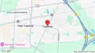 Lager til leje, Taastrup, 323 Roskildevej, Tåstrup