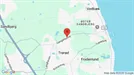 Lager til leje, Vedbæk, Frydenlundsvej