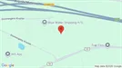 Værksted til leje, Fredericia, Dronningens Kvarter<span class="blurred street-number" onclick="ProcessAdRequest(318279)"><span class="hint">Se vejnr.</span>[xxxxxxxx]</span>
