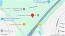 Lager til leje, Greve, Ventrupparken<span class="blurred street-number" onclick="ProcessAdRequest(318294)"><span class="hint">Se vejnr.</span>[xxxxxxxx]</span>