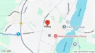 Lager til leje, Viborg, Livøvej