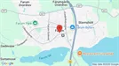 Lager til leje, Farum, Gammelgårdsvej<span class="blurred street-number" onclick="ProcessAdRequest(319649)"><span class="hint">Se vejnr.</span>[xxxxxxxx]</span>