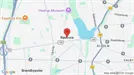 Lager til leje, Rødovre, 129 Korsdalsvej, Rødovre
