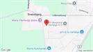 Lager til leje, Herfølge, Islandsvej<span class="blurred street-number" onclick="ProcessAdRequest(321291)"><span class="hint">Se vejnr.</span>[xxxxxxxx]</span>