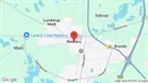 Kontor til leje, Rødekro, Kometvej<span class="blurred street-number" onclick="ProcessAdRequest(321329)"><span class="hint">Se vejnr.</span>[xxxxxxxx]</span>