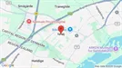 Lager til leje, Ishøj, 1 broenge, Ishøj