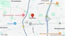 Lager til leje, Glostrup, 3 Farverland, Glostrup
