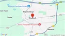 Lager til leje, Ringsted, 15 Tinvej, Ringsted