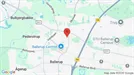 Lager til leje, Ballerup, 20G Metalbuen, Ballerup