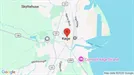 Lager til leje, Køge, 1 Ymersvej, Køge