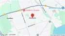 Lager til leje, Hvidovre, 24 Hammerholmen, Hvidovre