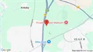 Lager til leje, Vejle Centrum