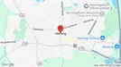 Lager til leje, Herning, Sandagervej<span class="blurred street-number" onclick="ProcessAdRequest(337658)"><span class="hint">Se vejnr.</span>[xxxxxxxx]</span>