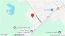Lager til leje, Brande, Nordlundvej<span class="blurred street-number" onclick="ProcessAdRequest(338623)"><span class="hint">Se vejnr.</span>[xxxxxxxx]</span>