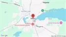 Lager til leje, Hobro, Lupinvej