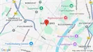 Lager til leje, Nørrebro, Esromgade<span class="blurred street-number" onclick="ProcessAdRequest(341078)"><span class="hint">Se vejnr.</span>[xxxxxxxx]</span>