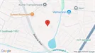 Lager til leje, Skovlunde, Tonsbakken<span class="blurred street-number" onclick="ProcessAdRequest(341222)"><span class="hint">Se vejnr.</span>[xxxxxxxx]</span>
