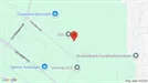 Lager til leje, Hedensted, Teknikervej<span class="blurred street-number" onclick="ProcessAdRequest(341345)"><span class="hint">Se vejnr.</span>[xxxxxxxx]</span>