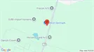 Lager til leje, Horsens, Egeskovvej<span class="blurred street-number" onclick="ProcessAdRequest(341538)"><span class="hint">Se vejnr.</span>[xxxxxxxx]</span>