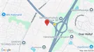 Lager til leje, Odense SØ, Telehøjen<span class="blurred street-number" onclick="ProcessAdRequest(341703)"><span class="hint">Se vejnr.</span>[xxxxxxxx]</span>