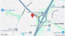 Kontor til leje, Odense SØ, Telehøjen<span class="blurred street-number" onclick="ProcessAdRequest(341746)"><span class="hint">Se vejnr.</span>[xxxxxxxx]</span>
