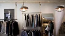 Butik til leje, Helsingør, &lt;span class=&quot;blurred street&quot; onclick=&quot;ProcessAdRequest(208531)&quot;&gt;&lt;span class=&quot;hint&quot;&gt;Se vej-navn&lt;/span&gt;[xxxxxxxxxx]&lt;/span&gt;