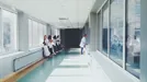 Klinik til leje, København K, Lavendelstræde<span class="blurred street-number" onclick="ProcessAdRequest(344207)"><span class="hint">Se vejnr.</span>[xxxxxxxx]</span>